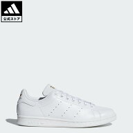 【公式】アディダス adidas 返品可 ラッピング不可 ライフスタイル スタンスミス / Stan Smith オリジナ…