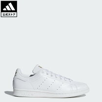 楽天市場】アディダス stan smith f36575の通販