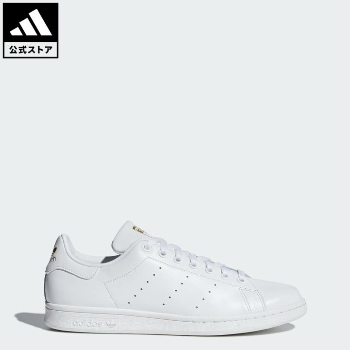 楽天市場】【公式】アディダス adidas 返品可 ソーシャルギフト対象 