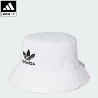 【50％OFFクーポン対象 03/04 20:00～03/11 01:59】 【公式】アディダス adidas 返品可 ライフスタイル …