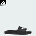 【50％OFFクーポン対象 10/04 20:00～10/11 23:59】 【公式】アディダス adidas 返品可 ソーシャルギフト対象 ライフ…