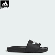 【50％OFFクーポン対象 09/15 0:00～09/25 23:59】 【公式】アディダス adidas 返品可 ソーシャルギフト…
