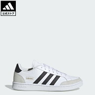 【50％OFFクーポン対象 08/15 00:00～08/20 23:59】 【公式】アディダス adidas 返品可 ライフスタイル …