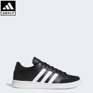 【50％OFFクーポン対象 06/04 20:00～06/11 01:59】 【公式】アディダス adidas 返品可 ライフスタイル …