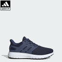 【50％OFFクーポン対象 10/04 20:00～10/11 23:59】 【公式】アディダス adidas 返品可 ソーシャルギフト対象 ラッピ…
