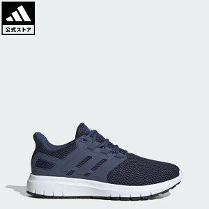 y|Cg20{ 10/30 00:00`23:59z yzAfB_X adidas ԕi bsOs jO Ultimashow X|[cEFA Y V[YEC Xj[J[  u[ FX3633 [Jbg yPTz