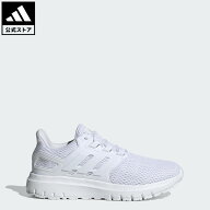 【50％OFFクーポン対象 09/04 20:00～09/11 01:59】 【公式】アディダス adidas 返品可 ラッピング不可 …