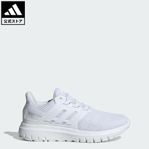 y|Cg20{ 11/01 00:00`23:59z yzAfB_X adidas ԕi bsOs jO Ultimashow X|[cEFA fB[X V[YEC Xj[J[  zCg FX3637 [Jbg yPT