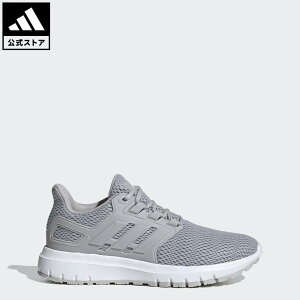 yzAfB_X adidas ԕi bsOs jO Ultimashow X|[cEFA fB[X V[YEC Xj[J[ O[ FX3638 [Jbg