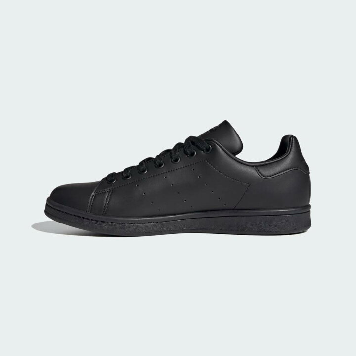 楽天市場】【公式】アディダス adidas 返品可 ラッピング不可 ライフ 