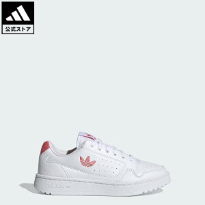 y40%OFFN[|Ώ 10/14 20:00`10/20 23:59z yzAfB_X adidas ԕi bsOs CtX^C NY 90 IWiX LbY^qp V[YEC Xj[J[  zCg FX6473 
