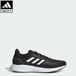 y|Cg20{ 10/30 00:00`23:59z yzAfB_X adidas ԕi bsOs jO t@R 2.0 / runfalcon 2.0 ptH[}X fB[X V[YEC Xj[J[  ub