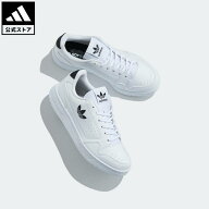 【50％OFFクーポン対象 03/04 20:00～03/11 01:59】 【公式】アディダス adidas 返品可 ラッピング不可 …