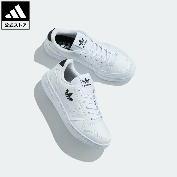 楽天市場】【公式】アディダス adidas 返品可 ラッピング不可 ライフ 