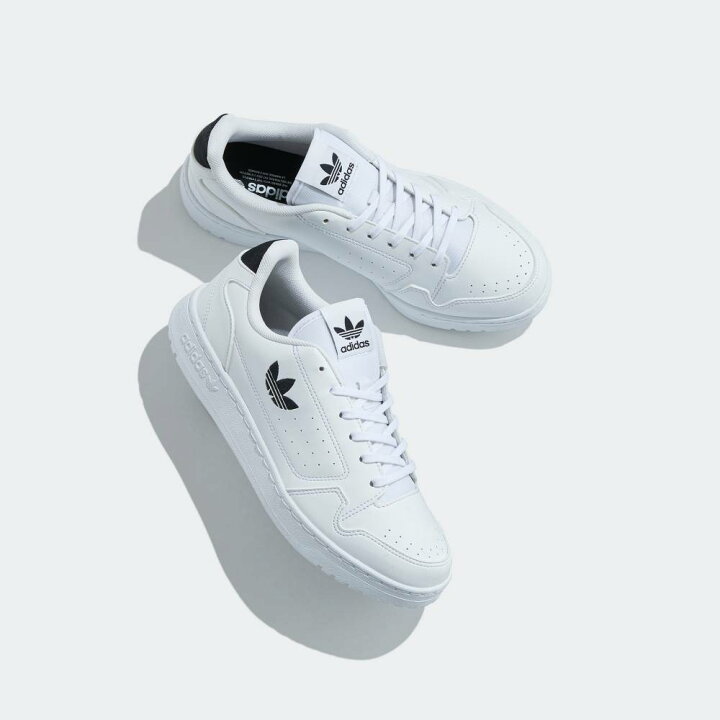 楽天市場】【公式】アディダス adidas 返品可 ラッピング不可 ライフ 