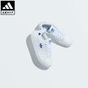 【公式】アディダス adidas 返品可 ラッピング不可 ライフスタイル NY 90 オリジナルス メンズ シューズ・靴 スニーカ…