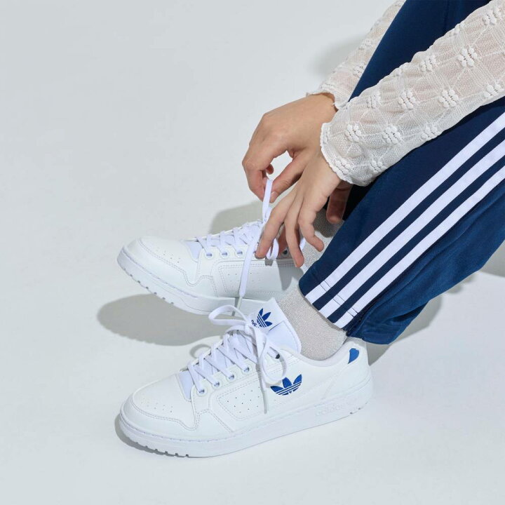 楽天市場】【公式】アディダス adidas 返品可 ラッピング不可 ライフ 