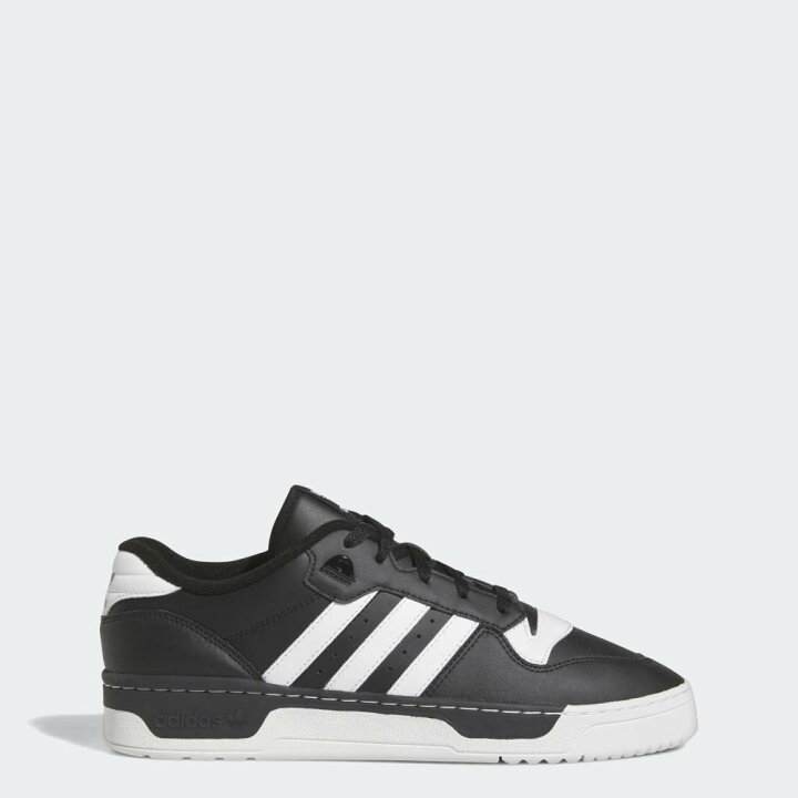 楽天市場】【公式】アディダス adidas 返品可 ライフスタイル ライバル 