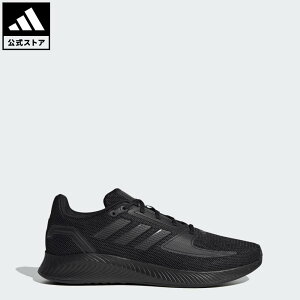 y|Cg20{ 10/30 00:00`23:59z yzAfB_X adidas ԕi bsOs jO t@R 2.0 / runfalcon 2.0 ptH[}X Y V[YEC Xj[J[  ubN G58