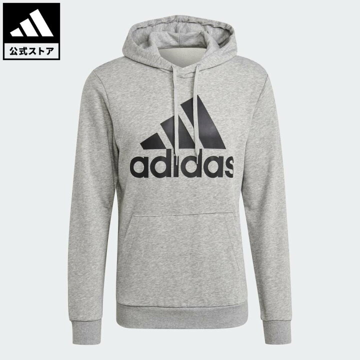 楽天市場】【50%OFF+ポイント5倍 10/04 20:00～10/11 23:59】 【公式  