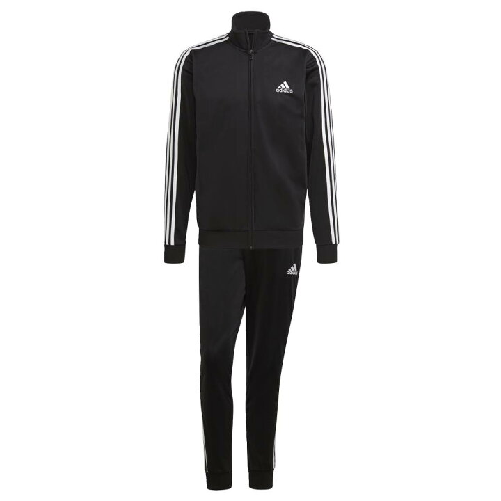 楽天市場】【50%OFF 2/4-2/10】【公式】アディダス adidas 返品可 