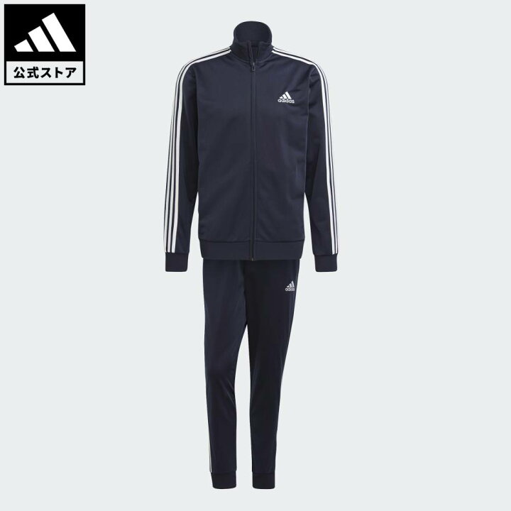 楽天市場】【50%OFFクーポン対象 04/04 20:00～04/10 23:59】【公式 