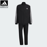 【50％OFFクーポン対象 07/04 20:00～07/11 01:59】 【公式】アディダス adidas 返品可 ライフスタイル …