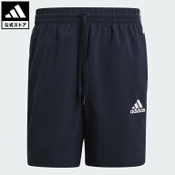 【50％OFFクーポン対象 04/14 20:00～04/20 23:59】 【公式】アディダス adidas 返品可 ライフスタイル …