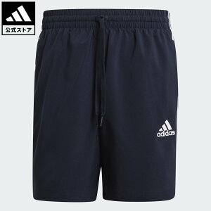 yzAfB_X adidas ԕi CtX^C GAfB GbZVY `FV[ X[XgCvX V[c X|[cEFA Y EFAE V[gpcEZp  