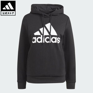 y20%OFFN[|Ώ 10/14 20:00`10/20 23:59z yzAfB_X adidas ԕi CtX^C EWEFA GbZVY S t[Xp[J[ X|[cEFA fB[X EFAE
