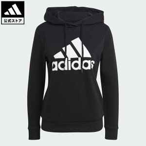 yzAfB_X adidas ԕi CtX^C GbZVY bNXh S p[J[ X|[cEFA fB[X EFAE p[J[it[fB[j  ubN GM5514 g[i