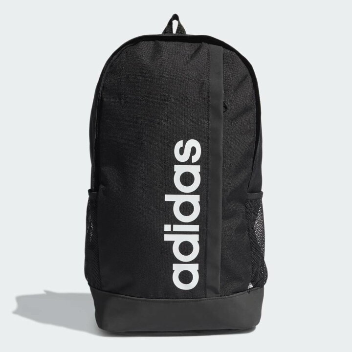 楽天市場】【公式】アディダス adidas 返品可 ライフスタイル 