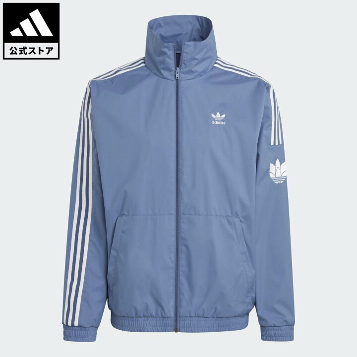 楽天市場】【公式】アディダス adidas 返品可 ライフスタイル アディ 