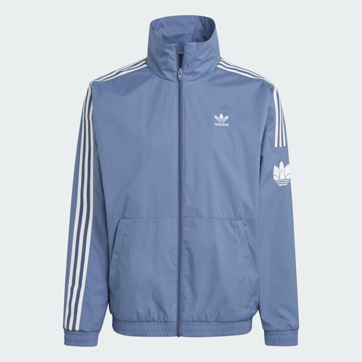 楽天市場】【公式】アディダス adidas 返品可 ライフスタイル アディ 