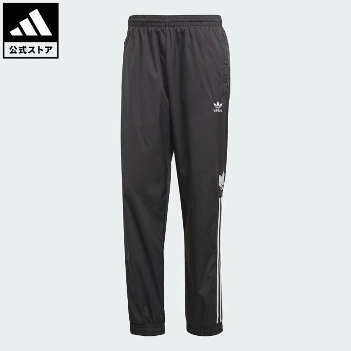楽天市場】【公式】アディダス adidas 返品可 ライフスタイル アディ 
