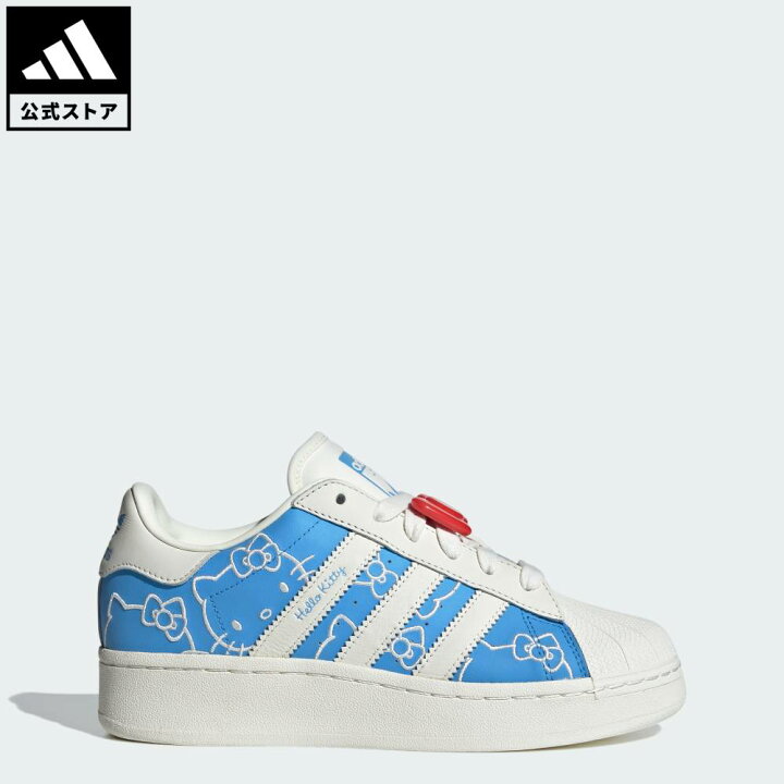 楽天市場】【公式】アディダス adidas 返品可 ライフスタイル スーパー 