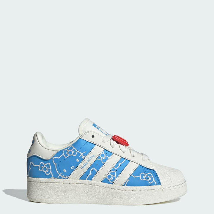 楽天市場】【公式】アディダス adidas 返品可 ライフスタイル スーパー 