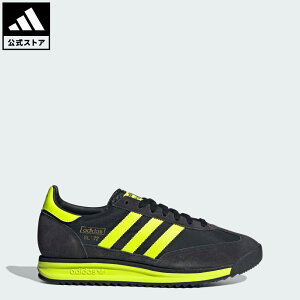 yzAfB_X adidas ԕi CtX^C SL 72 RS IWiX Y V[YEC Xj[J[  ubN IG4647 [Jbg