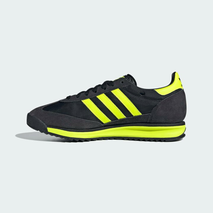 楽天市場】【公式】アディダス adidas 返品可 ライフスタイル SL 72 RS 