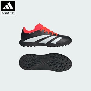 y20%OFFN[|Ώ 10/24 00:00`10/27 23:59z yzAfB_X adidas ԕi TbJ[ vf^[ 24 League TF / ^[tp / Predator 24 League Turf Boots ptH[}X LbY^qp V[YEC 