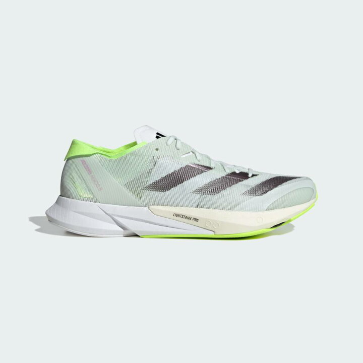 楽天市場】【公式】アディダス adidas 返品可 ランニング アディゼロ 