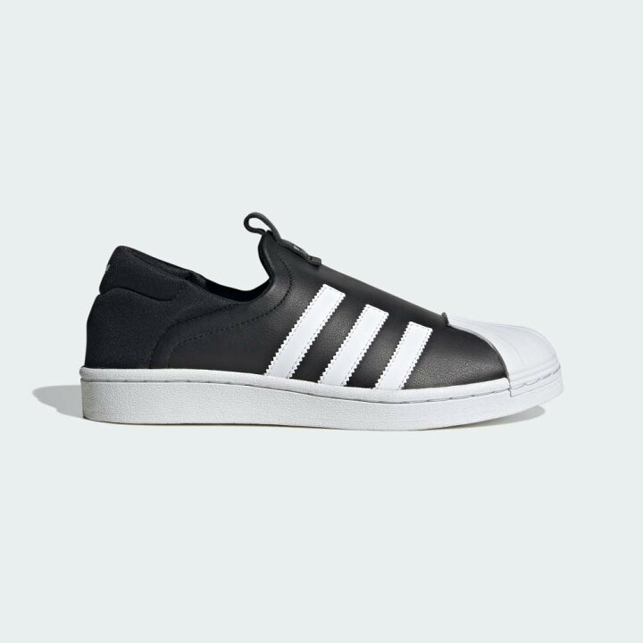 楽天市場】【公式】アディダス adidas 返品可 ライフスタイル SST 