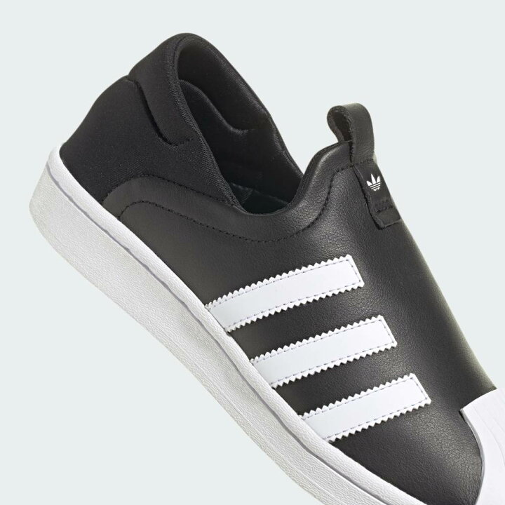 楽天市場】【公式】アディダス adidas 返品可 ライフスタイル SST 