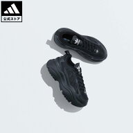 【公式】アディダス adidas 返品可 ライフスタイル オズガイア / Ozgaia オリジナルス ユニセックス シュ…