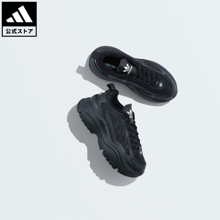楽天市場】【公式】アディダス adidas 返品可 ライフスタイル 