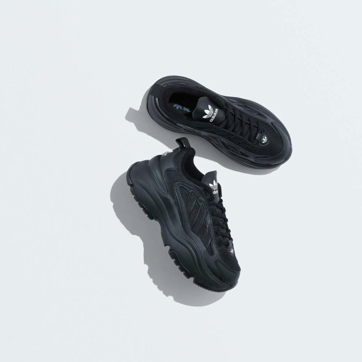 楽天市場】【公式】アディダス adidas 返品可 ライフスタイル 