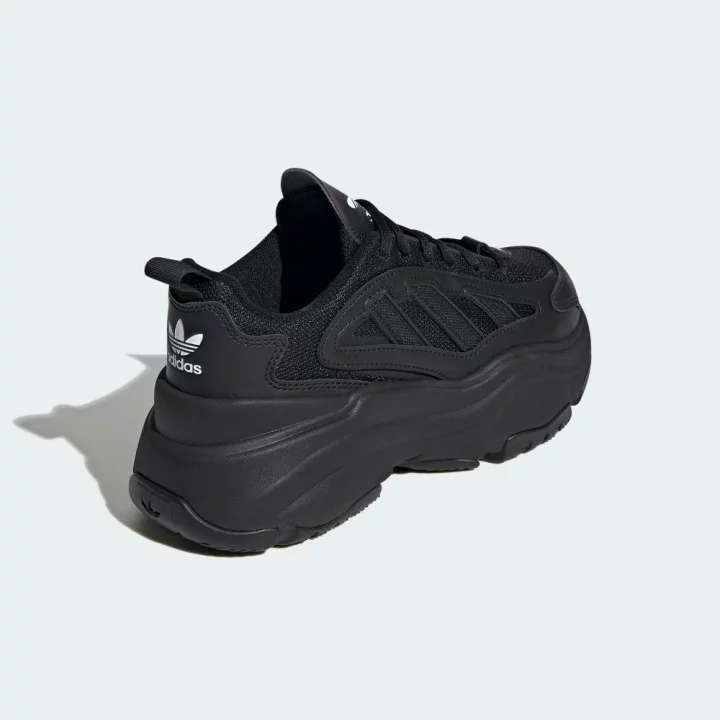 楽天市場】【公式】アディダス adidas 返品可 ソーシャルギフト対象 