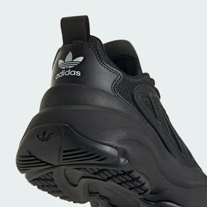楽天市場】【公式】アディダス adidas 返品可 ソーシャルギフト対象 