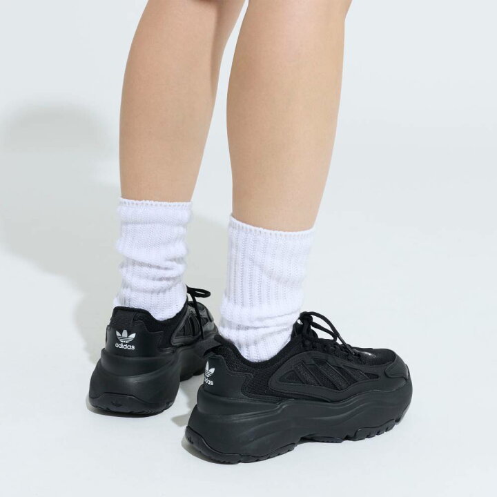 楽天市場】【公式】アディダス adidas 返品可 ライフスタイル 