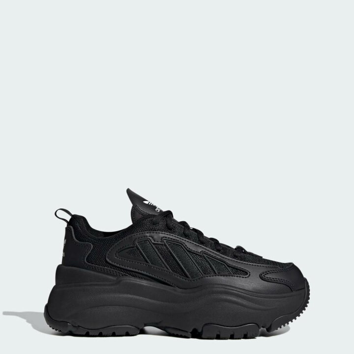 楽天市場】【公式】アディダス adidas 返品可 ソーシャルギフト対象 